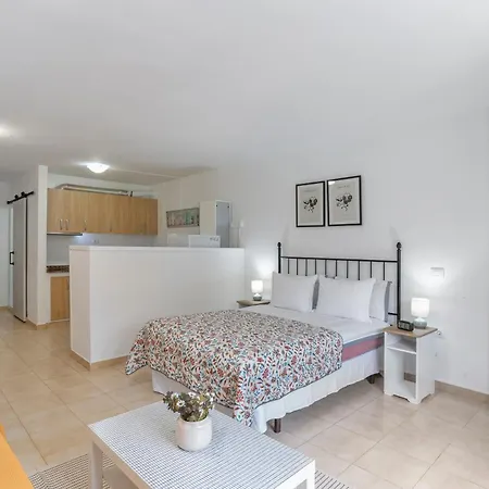 Danoe 4 *