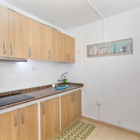 Apartment Danoe 4