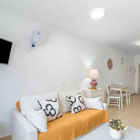 Danoe 4 *