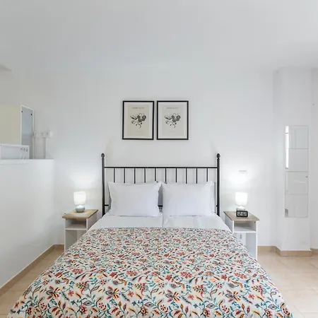 Apartment Danoe 4