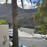 Danoe 4 * Mogán