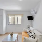Danoe 4 * Mogán