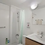 Danoe 4