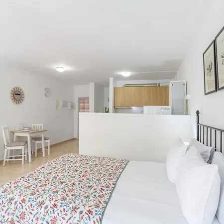 Danoe 4 Apartman *