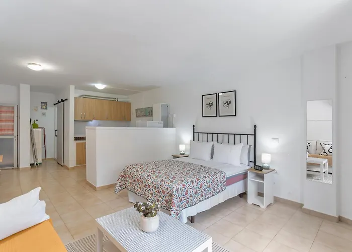 Danoe 4 *